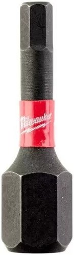 Набор бит Milwaukee 4932430894