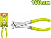 Кусачки торцевые Dyllu DTPL7906