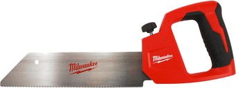 Ножовка Milwaukee 48-22-0212