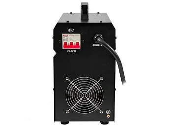 UltraARC-250-3 8025439