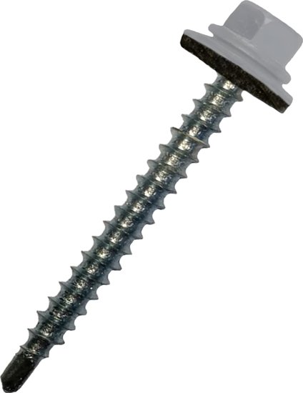 Саморез Starfix SM-32744-2500 (2500 шт)