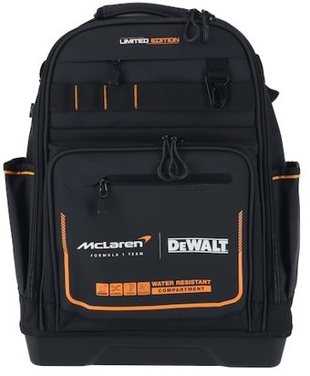 Рюкзак для инструментов DeWalt DWST60122-1