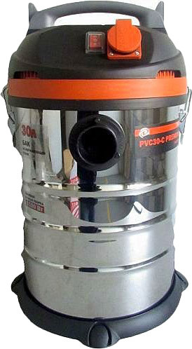 Пылесос P.I.T PVC30-C Premium
