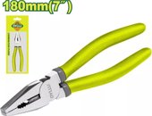 Плоскогубцы Dyllu DTPL1947