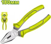 Плоскогубцы Dyllu DTPL1C07