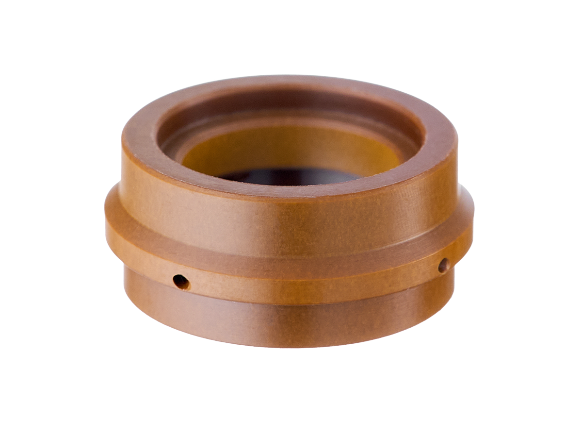 Диффузор Сварог (CS 101-141) IVF0606