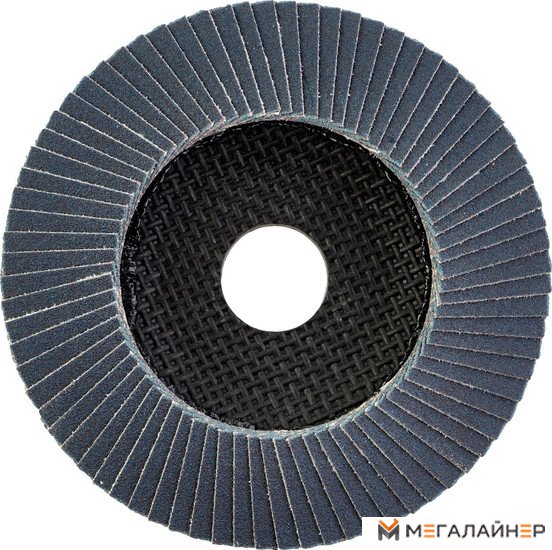 Шлифовальный круг Milwaukee 4932472224