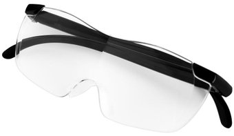 Очки-лупы Deko DKG01