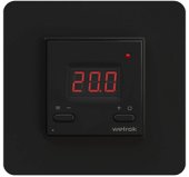 Терморегулятор Welrok az bk (черный)