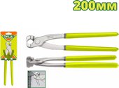Клещи для скручивания проволоки Dyllu DTPL8908
