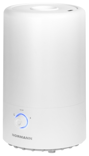 Увлажнитель воздуха Normann AUH-022