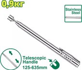 Магнитный извлекатель Dyllu DTME1602