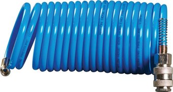 Шланг для компрессора Fubag 170222