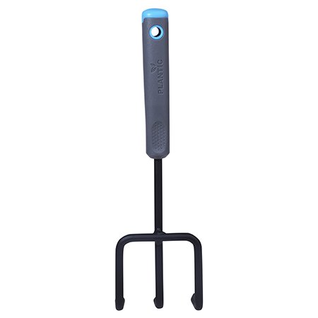 Культиватор Plantic Light Ergo