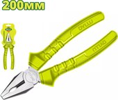 Плоскогубцы Dyllu DTPL1928