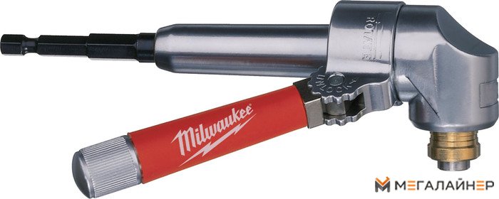 Насадка специализированная Milwaukee 4932352320