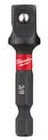 Переходник Milwaukee 4932478054