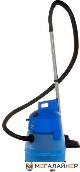 Пылесос Thomas SUPER 30 S aquafilter купить в Минске с доставкой