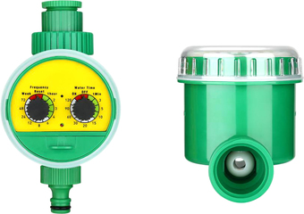 Контроллер Deko DKIT04 065-0957