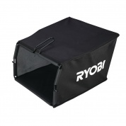 Прокат мусоросборника для аэратора RYOBI RAC822 (Аренда)