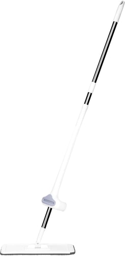 Швабра-моп Deko DKFM07