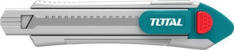 Нож строительный Total TG5121806
