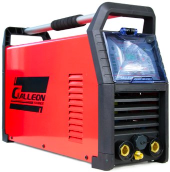 Сварочный инвертор Top Weld TW Galleon-200P AC/DC