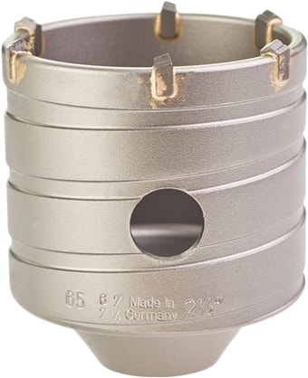 Коронка Milwaukee 4932344480