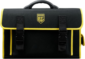 Сумка для инструментов Berger Штанберг BG1192