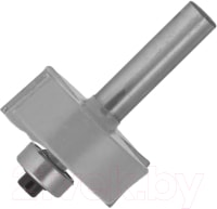 Фреза Hitachi H-K/754099