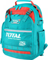 Рюкзак для инструментов Total THBP02025