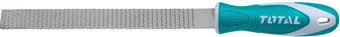 Напильник Total THT91586
