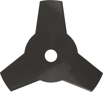 Нож для триммера Total TGTBCB95