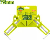 Струбцина Dyllu DTACC353