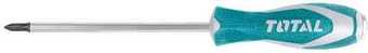 Отвертка Total THTGTSPH3150