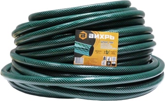 Шланг Вихрь Поливочный (3/4", 25 м)