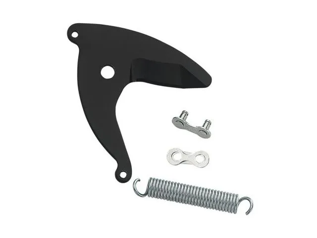 Запасное лезвие для сучкорезов FISKARS UPX86, UPX82, UP82, UP84 1026293