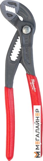 Ключ трубный Milwaukee 4932492458