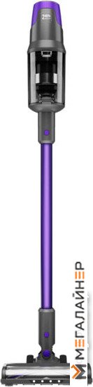 Пылесос CENTEK CT-2572