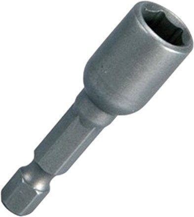 Головка слесарная Makita B-38716