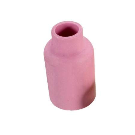 Сопло под линзу №7 d11 для TIG 17-18-26