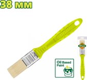 Кисть малярная Dyllu DTPB1915