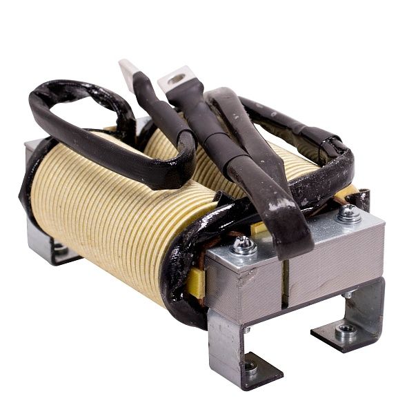 Дроссель выходной Aurora Airforce 100 Compressor (R-03-020200-57-00) аналог R-03-020100-25-00 - запчасть