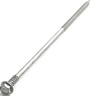 Саморез ЕКТ CV011314M (50 шт)