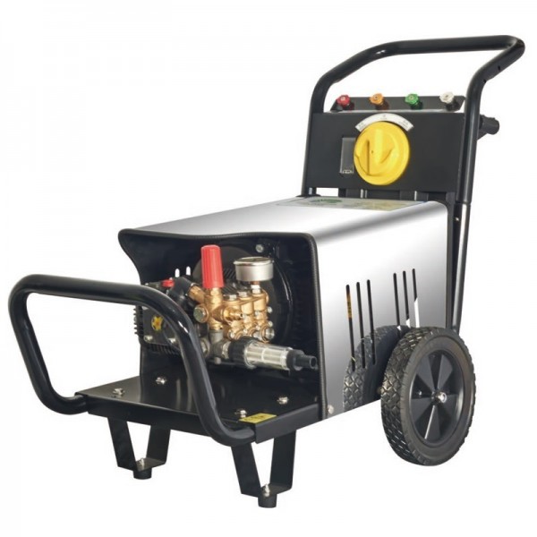 Мойка высокого давления Aprila BT-1518B3 (без подогрева воды)