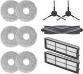 Набор аксессуаров Dreame RAK47 для Dreame L10s Pro Gen 2