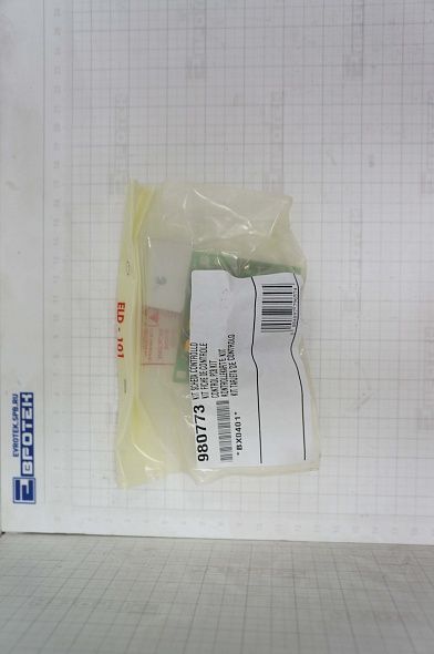 Плата к Speed Start 1812 Telwin арт 980773 - запчасть