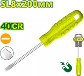 Отвертка Dyllu DTSD3988