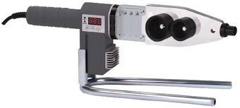 Аппарат для сварки труб Ставр SPW 1400EC
