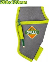 Сумка для инструментов Dyllu DTTG2103